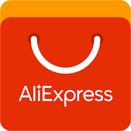 aliexpress