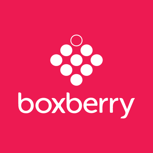 boxberry